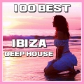 100 Best Ibiza Deep House - ONLINE - Toronto