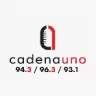 Cadena Uno - Neuquen