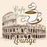 Café Roma Lounge - Roma