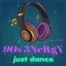 90s 3NeRgY - Zalau