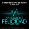 Radio Felicidad de Paine - Maipu