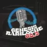 Genesis Bariloche - Bariloche