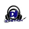 Dj Station - Medellin