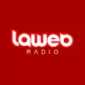 Radio La Web - Santiago