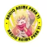 Anime Para Ti Radio - Villa Alemana