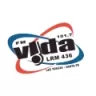 Fm Vida Las Toscas - Las Toscas