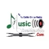 MusicLineMéxico - Ciudad de Mexico