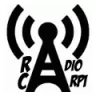 Radio Carpi - Carpi