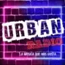 Radio Urban - Lima