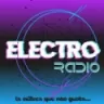 Radio Electro - Lima