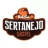 Rádio Sertanejo Gospel - Catalão