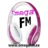 Omega Remember - Sort