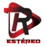 Recuerdamestereo - Dos Quebradas