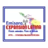 Emisora Expansión Latina - Valledupar