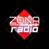 Zona Radio - La Coruña