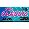 The Classic Radio - La Paz