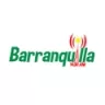 Barranquilla - Barranquilla