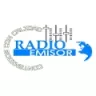 Radio Emisor - Villahermosa