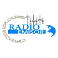 Radio Emisor - ONLINE