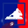 Dj Carlos Radio - Puerto Cabello