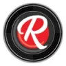 Revolve Radio - Barletta