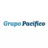Grupo Pacífico - Salta