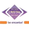 Cristal 100.3 - San Juan