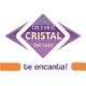 Cristal 100.3