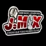 Rádio Jovem Mix - Natal