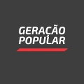 Rádio Geração Popular - ONLINE - Cachoeiras de Macacu