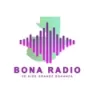 Bona Radio - La Libertad