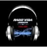 Radio Vida Juigalpa - Juigalpa