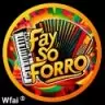 Fay Só Forró - Sao Paulo