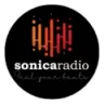 Sonica Radio - Salta