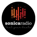 Sonica Radio - ONLINE