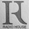 Radio House - Reconquista
