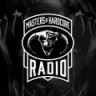 Masters of Hardcore Radio - Almere-Stad