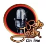 Jardín Radio - Jardin