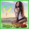Reggae Chill Cafe - Toronto