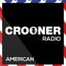 Crooner Radio American - Paris