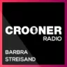 Crooner Radio Barbra Streisand - Paris