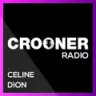 Crooner Radio Céline Dion - Paris