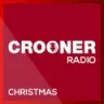 Crooner Radio Christmas - Paris