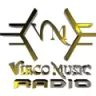 Virco Music Radio - Jiutepec