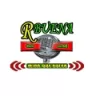 La R Buena - Medellin