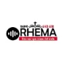 Radio Rhema - San Jose