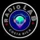 RadioLAB Costa Rica