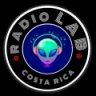 RadioLAB Costa Rica - San Jose