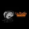 La Radio en Linea - Buenos Aires