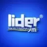 Rádio Líder FM - Caraubas